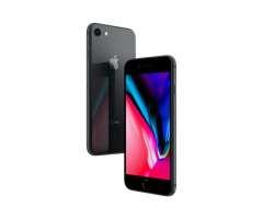 Oportunidad&#x21; Iphone 8 64gb Movistar Nuevo Caja Cerrada