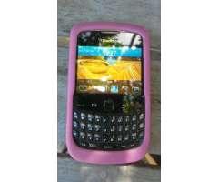 Blackberry Curve para Movistar