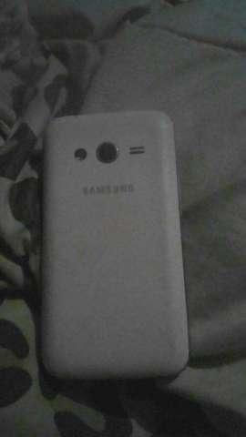 Vendo Es Movistar Samsung Ace 4 Vendo Es Movistar Samsung Ace 4