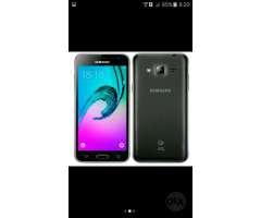 Celular Samsung Galaxy J3