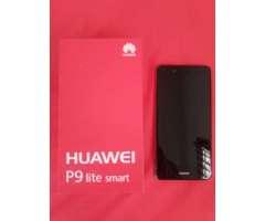 Celular Huawei P9 Lite Smart