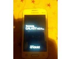 Samsung Galaxy Ace 4 Lite