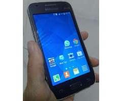 Samsung Galaxy Ace 4 Dos Chip Libre