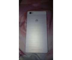 Huawei P8 Lite Permuto