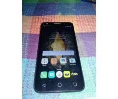 Alcatel Pixi 4 Lte