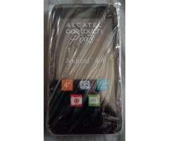 CELULAR MARCA ALCATEL ONE TOUCH PIXI 3 ANDROID 4.4 SIN USO