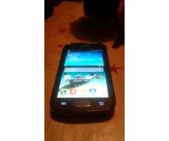 Samsung Galaxy Ace 3