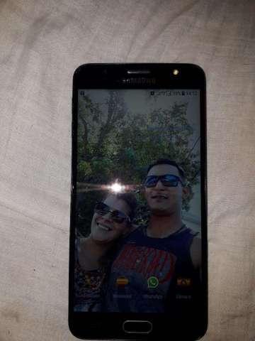 Samsung J7 Prime Samsung J7 Prime