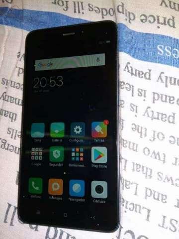 Xiaomi Redmi 5a Libre Xiaomi Redmi 5a Libre