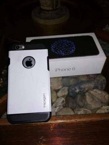 iPhone 6 iPhone 6