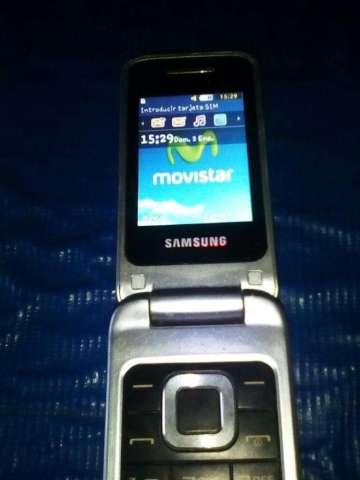 Permuto por Television Samsung Permuto por Television Samsung