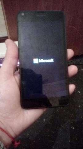 Cel Microsoft Cel Microsoft