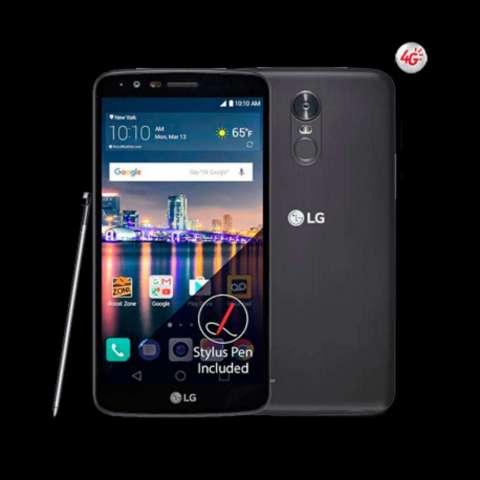 Lg Staylus 3 Libre Permuto X J7 Prime Lg Staylus 3 Libre Permuto X J7 Prime