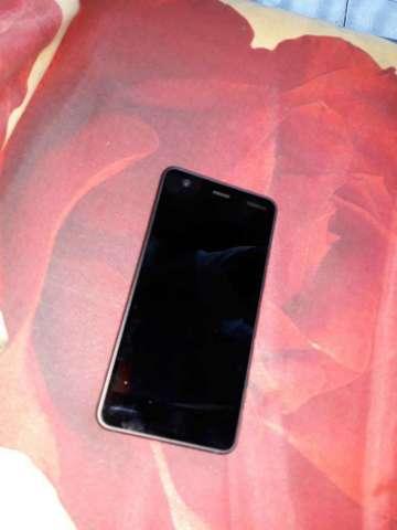 Celular Nokia N2 Celular Nokia N2