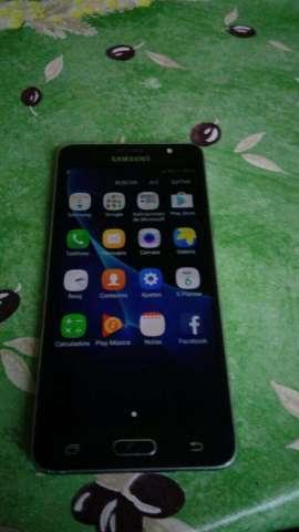 Samsung Galaxy J5 2016 Samsung Galaxy J5 2016