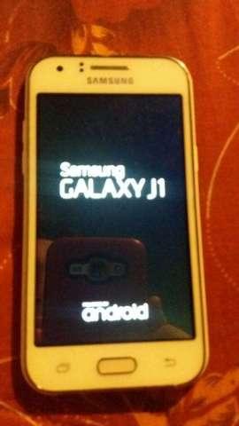 Samsung Galaxy J1 Samsung Galaxy J1