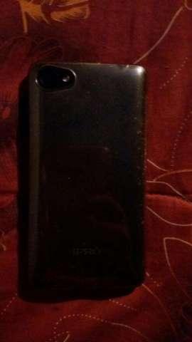 Ipro Wave 4.0 Lte Ipro Wave 4.0 Lte