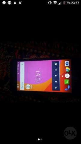 Lenovo Vibe 4.5 Lenovo Vibe 4.5