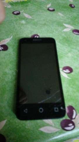 Alcatel Pixi 3 4.5 Alcatel Pixi 3 4.5