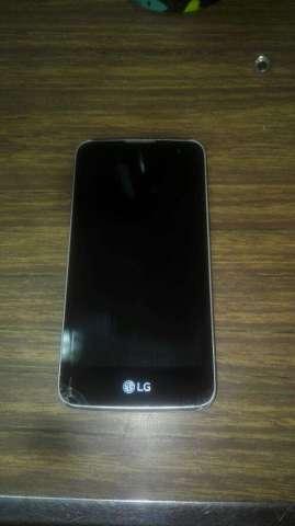Lg K4 Claro Lg K4 Claro