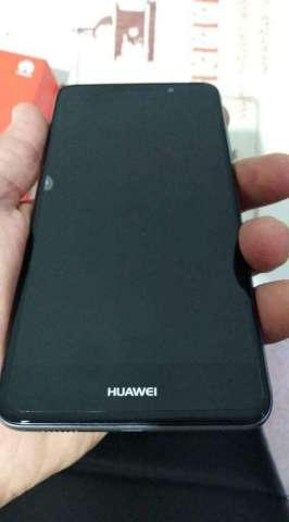 Permuto Huawei Y7 Permuto Huawei Y7