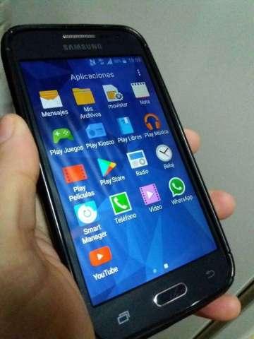 Samsung Galaxy Core Prime Libre Lte Samsung Galaxy Core Prime Libre Lte