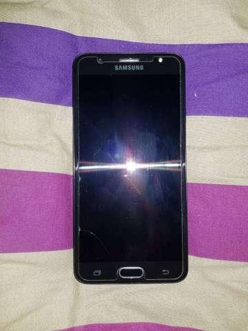 Samsung J7 Prime Samsung J7 Prime