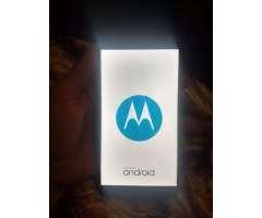 Vendo Motorola Moto X Pure Libre &#x21;&#x21;&#x21;