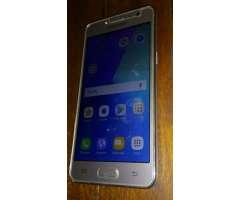 Samsung J2 Prime Libre