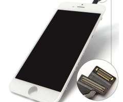 iPhone 6 Plus Pantalla Con Retiro y Entrega en Domicilio&#x21; EN 2 HORAS&#x21;&#x21;
