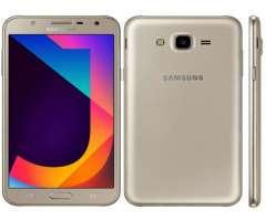 Samsung J7 Neo Libre