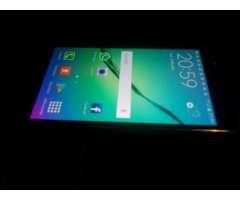 Samsung J7