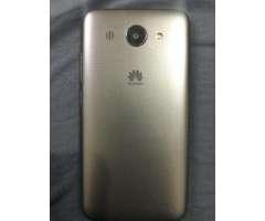 Huawei Y5 Lite