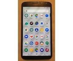 Motorola Google Nexus 6 Android 8.1 4g L