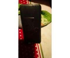 Samsung Galaxy S8 Plus Libre Completo