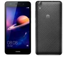 Huawei Y6 Ii