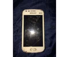 Samsung S Duos Libre