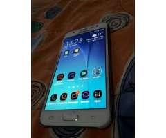 Samsung J5 Vendo Pto Hoy