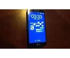 Telefono Celular LG G2 mini LTE Vidrio Templado Funda TPU Libre para toda compañia