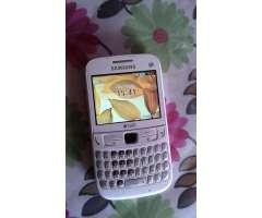 Samsung Duos