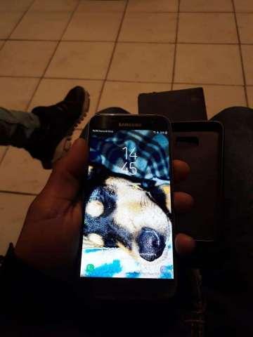 Samsung S7 Samsung S7