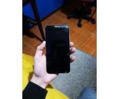 xiaomi 5a prime,libre,32gb
