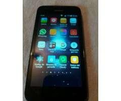 Huawei Y5