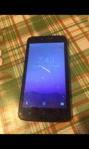 Motorola Moto C Motorola Moto C