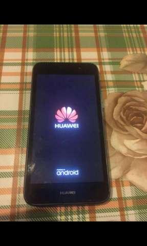 Huawei Y5 2017 Huawei Y5 2017