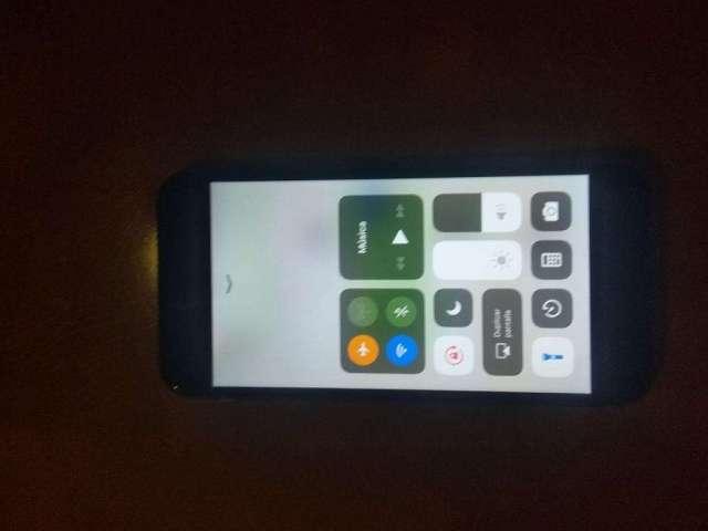 iPhone 6 iPhone 6