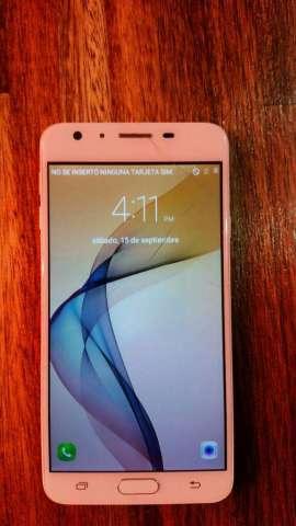 Samsung J7 Prime Samsung J7 Prime