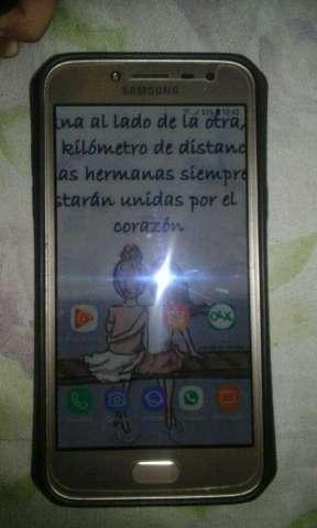 Samsung J2 Pro Samsung J2 Pro