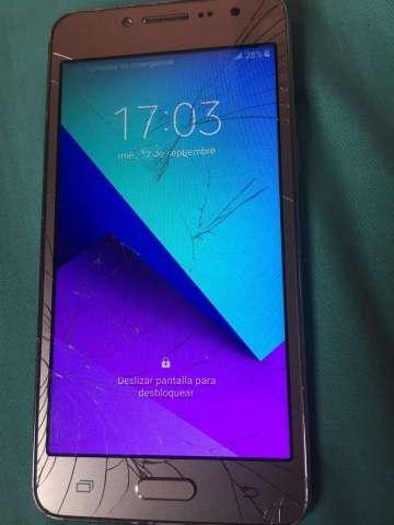 Vendo Samsung J2 Prime Vendo Samsung J2 Prime