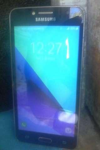 Vendo. Samsung Galaxi J2 Prime Libre Vendo. Samsung Galaxi J2 Prime Libre